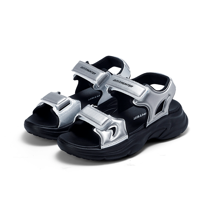 Sandal Biti's Hunter  nữ (35-39)