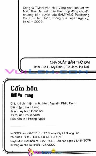 forbidden kiss chapter 9 3