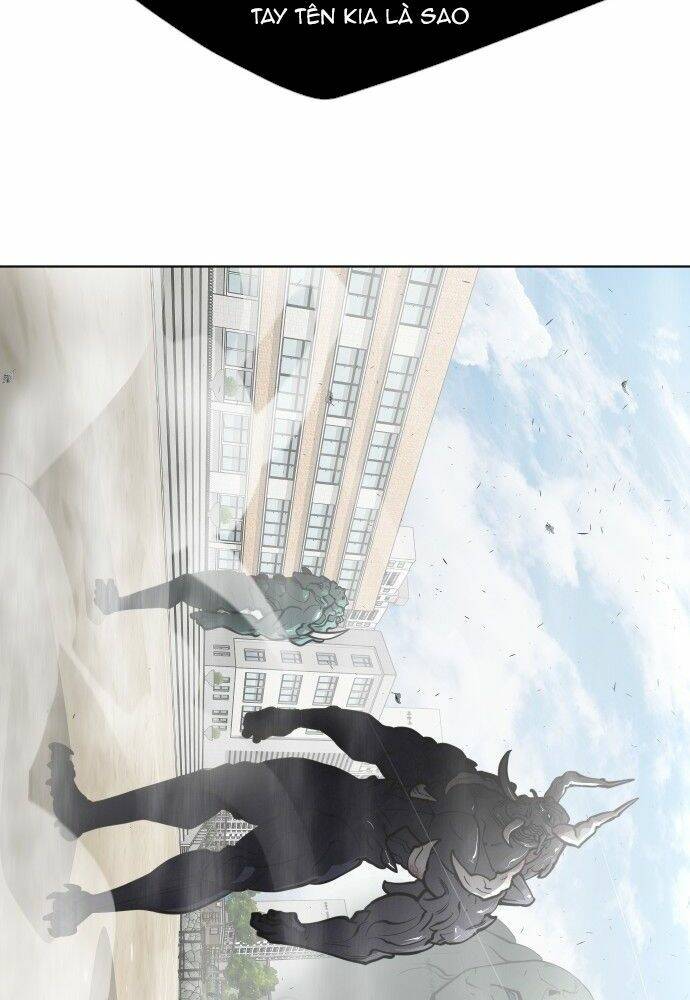 kĩ nguyên của anh hùng chapter 67 54