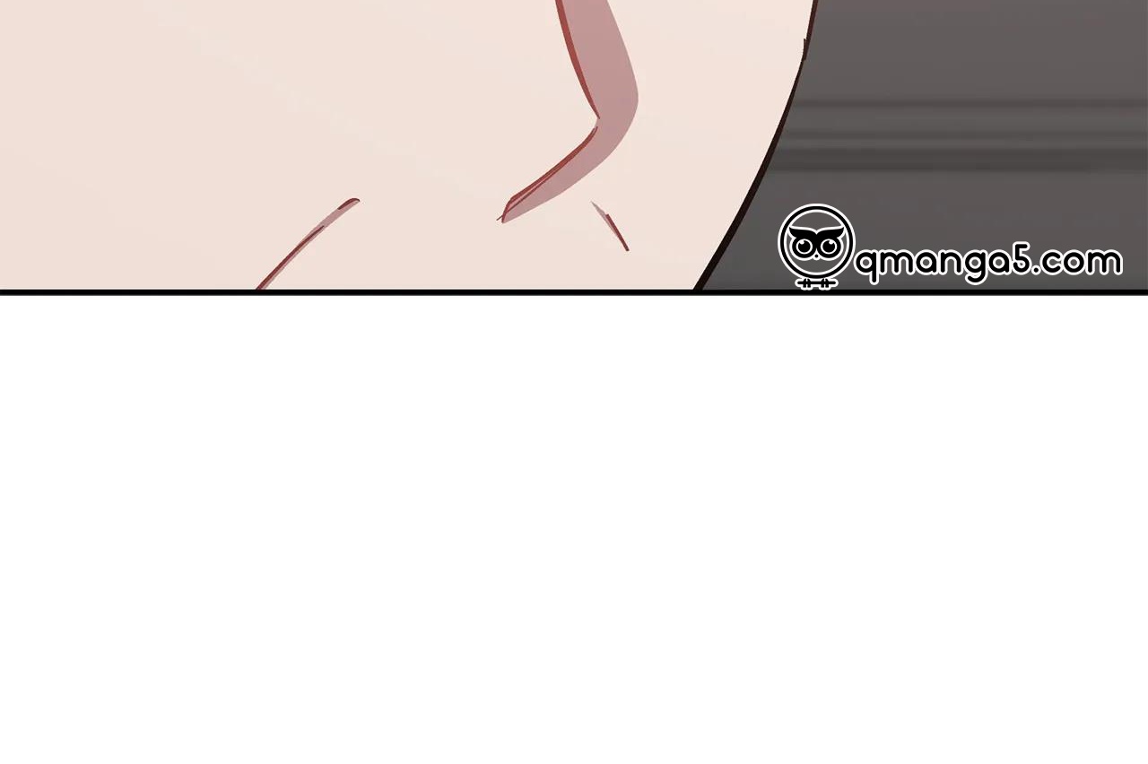 tái sinh [bl manhwa] chapter 53 173