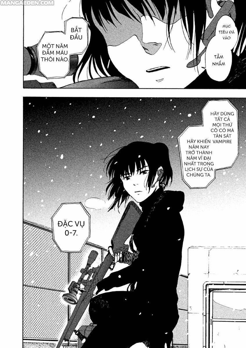 ranh giới quỷ chapter 4 39