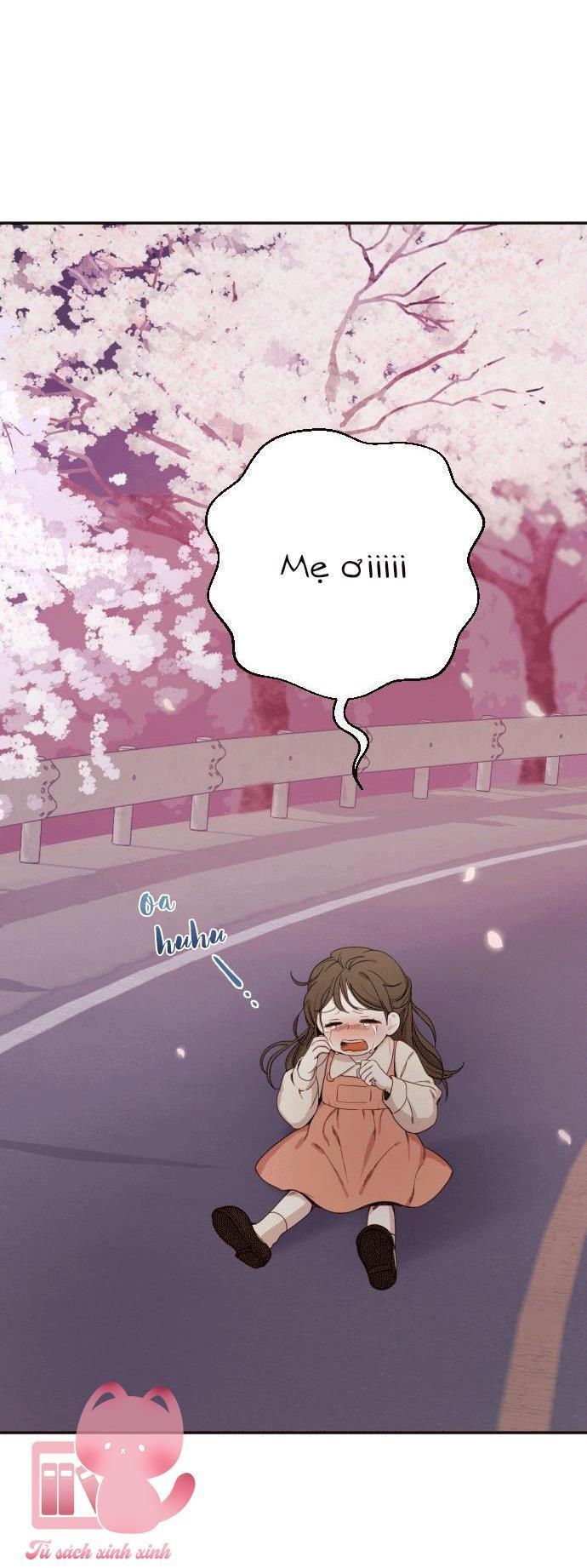 hãy sinh con ra nhé chapter 1 86