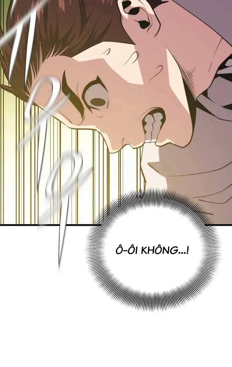 linh hồn ở nhà ga seoul chapter 88 110
