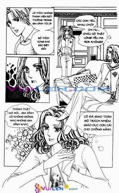 mùa hạ vàng chapter 9 63