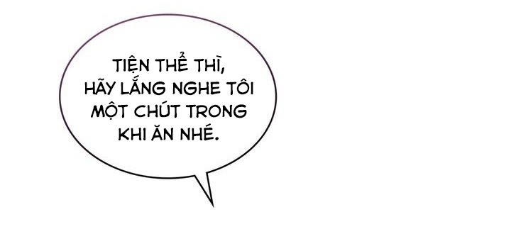 cái bóng trong đêm chapter 34 196