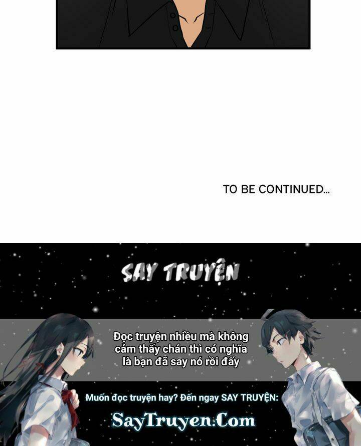 mr kang chapter 68 115