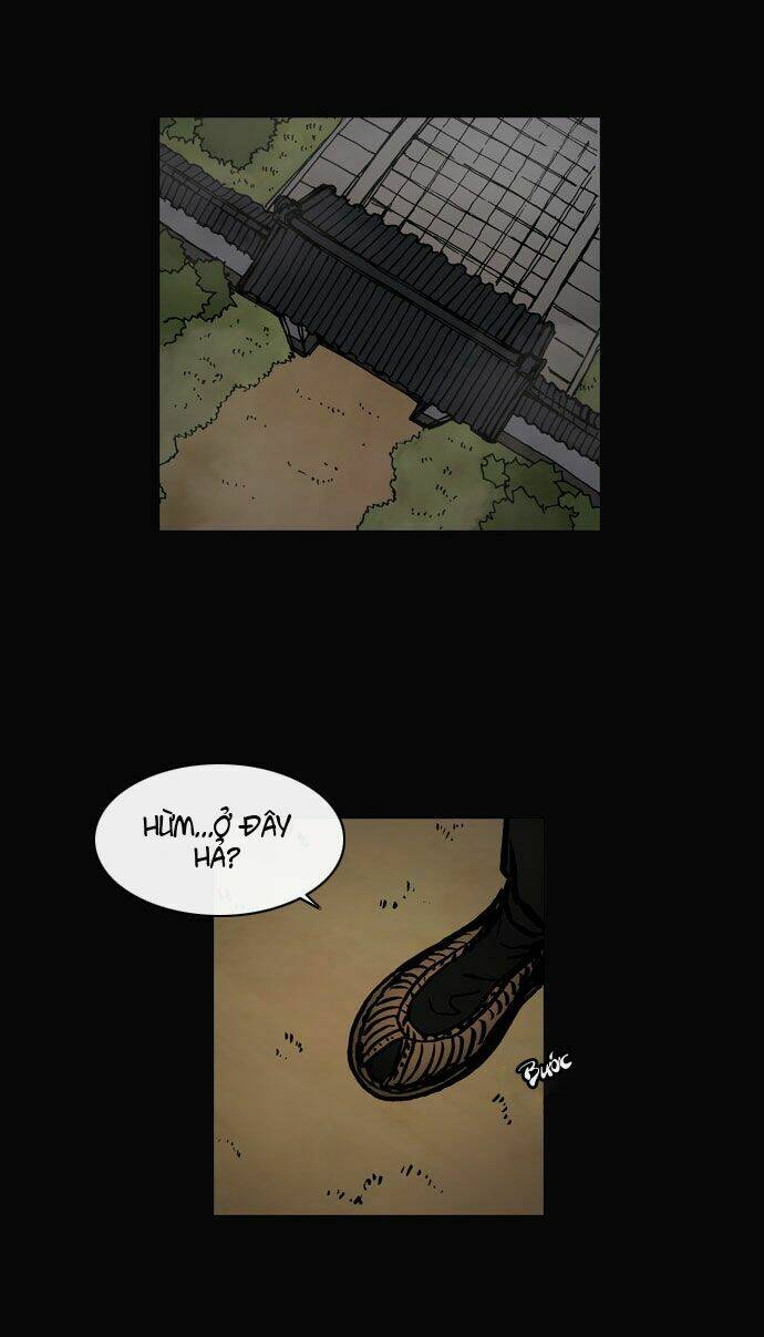 be heun chapter 18 31