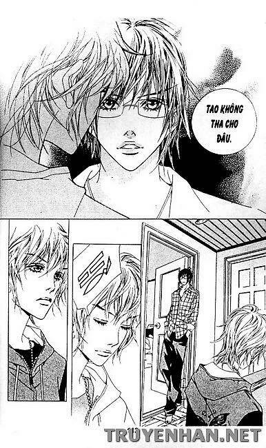 cám dỗ chapter 30 17