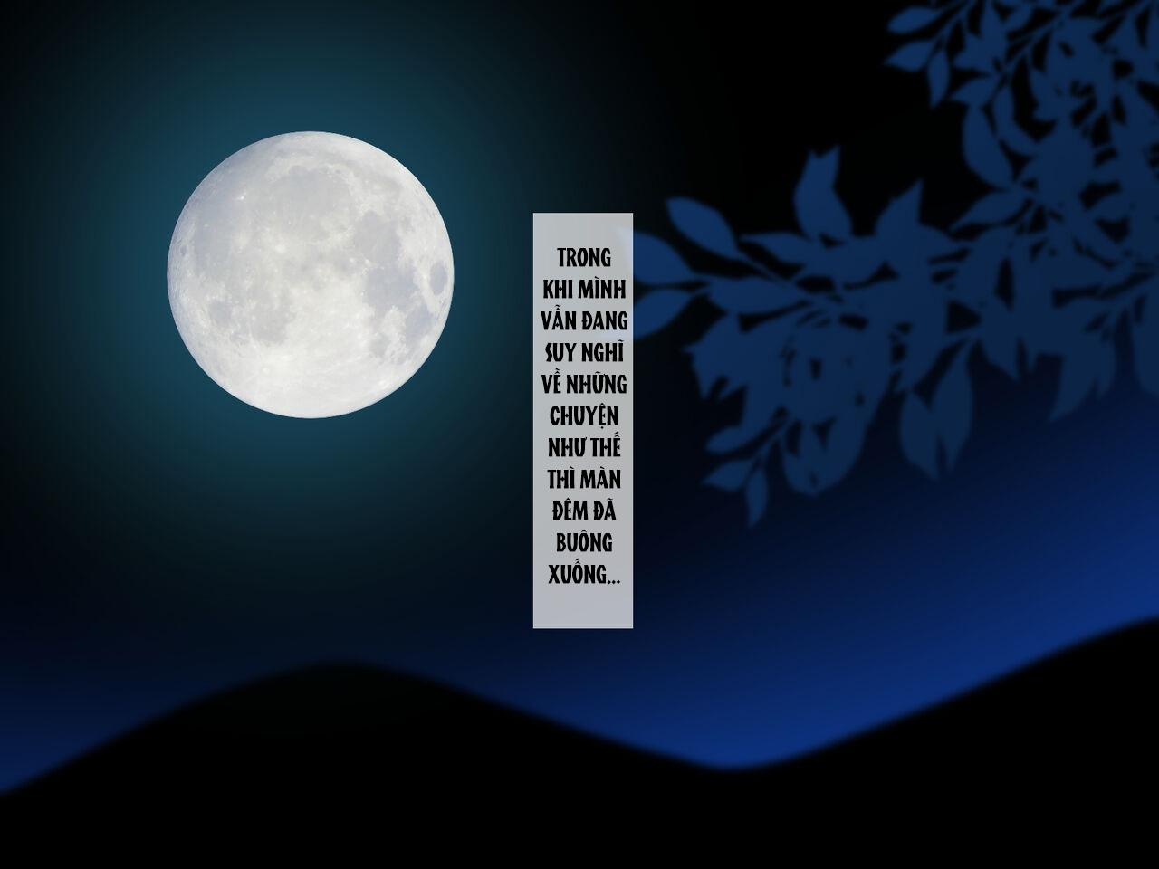 giang sơn tuyệt mỹ không bằng nàng chapter 52 22