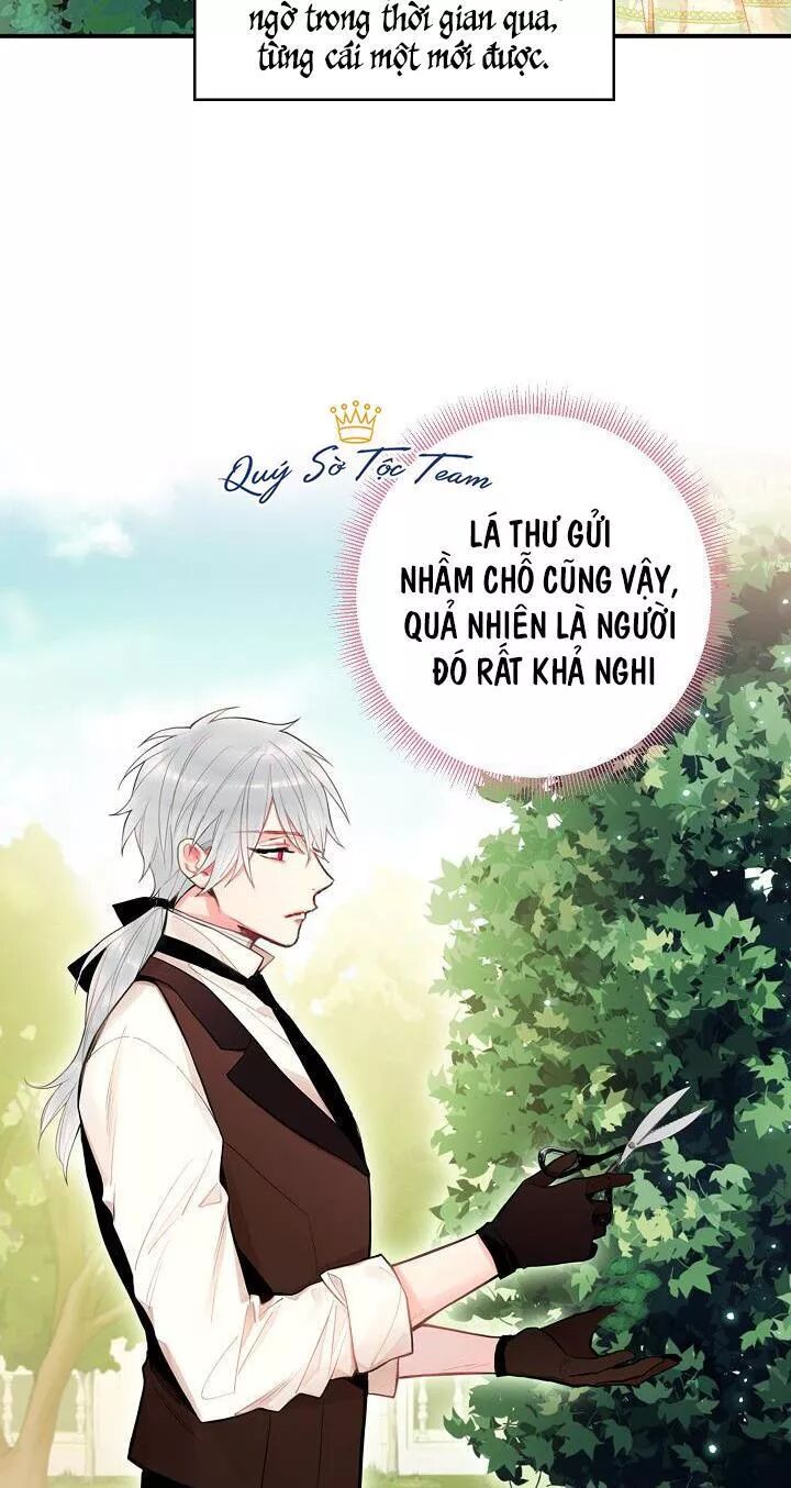 thánh nữ ẩn danh chapter 109 2