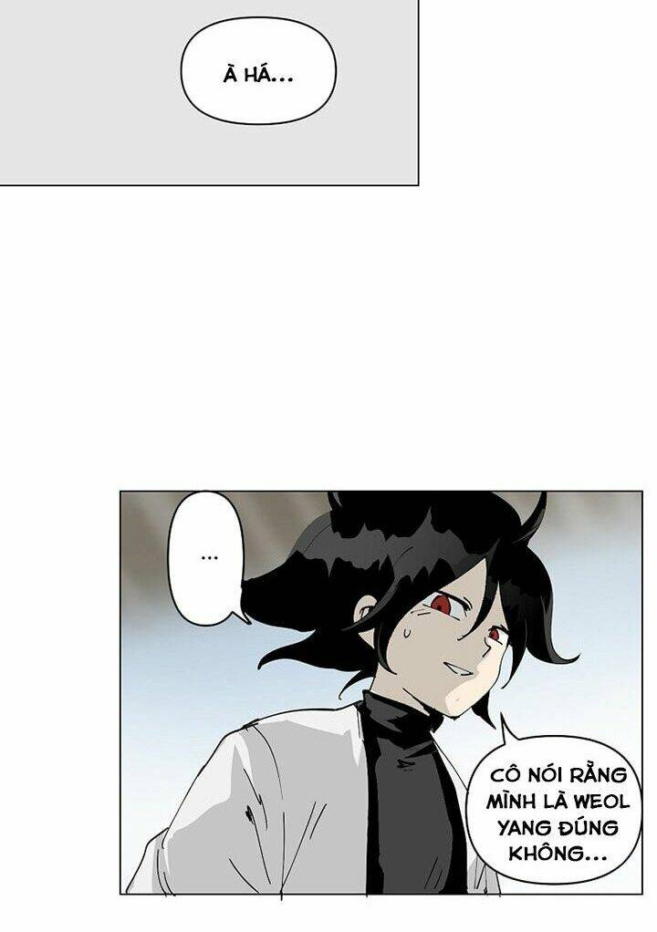 nỗ lực chapter 5 24