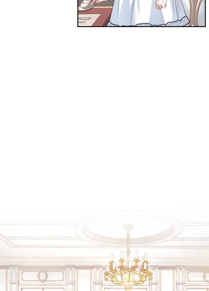 trở thành người điều chế nước hoa duy nhất của bạo chúa chapter 5 81