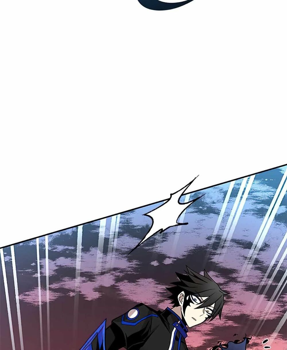 chuyển sinh thành ác nhân chapter 30 13