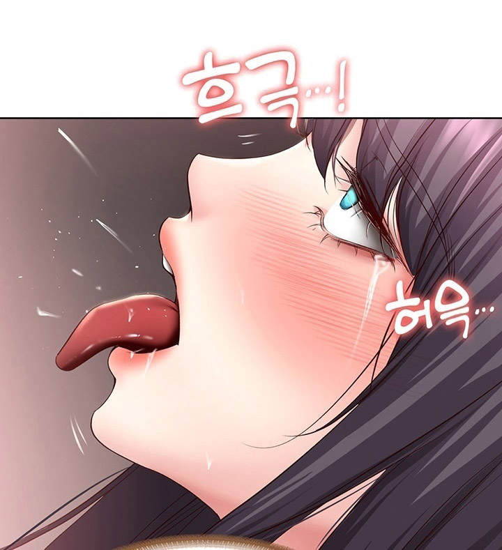 nhật ký nội trú chapter 85.1 21