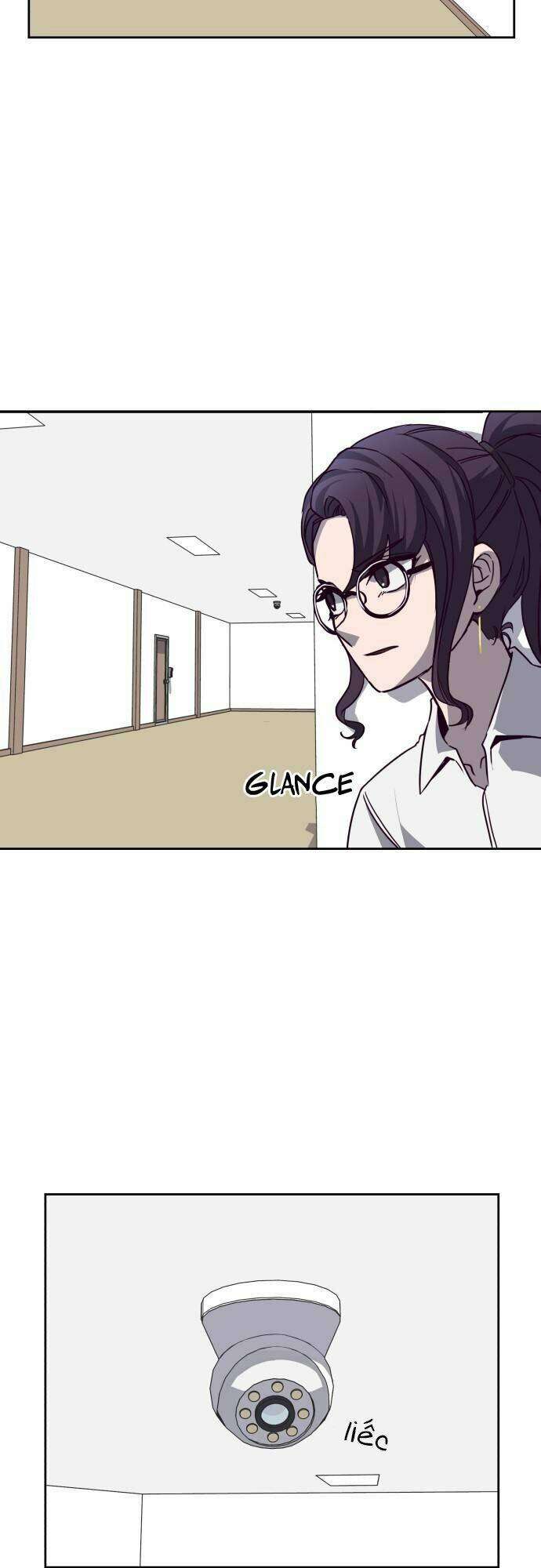 thời khắc định mệnh chapter 7 2