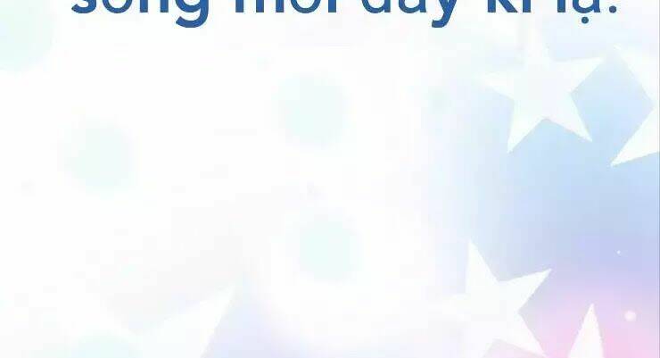 mối tình đầu dang dở của tôi chapter 0 34