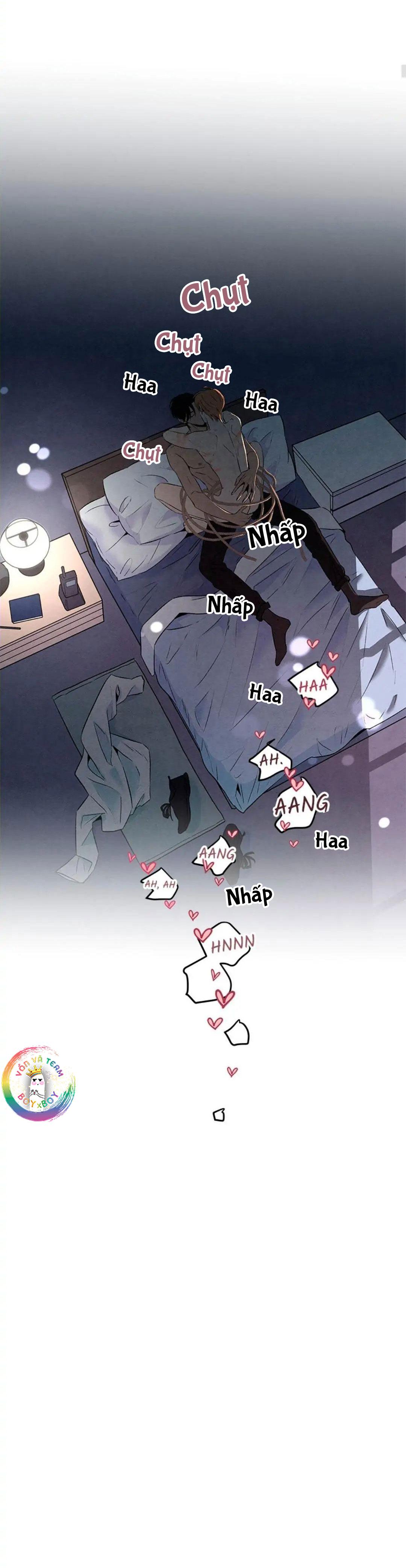 bona sort chapter 26 10