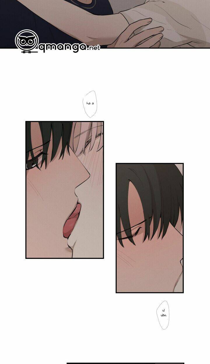 trốn tìm chapter 18 28