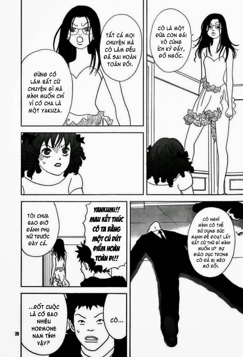 gokusen chapter 158 22