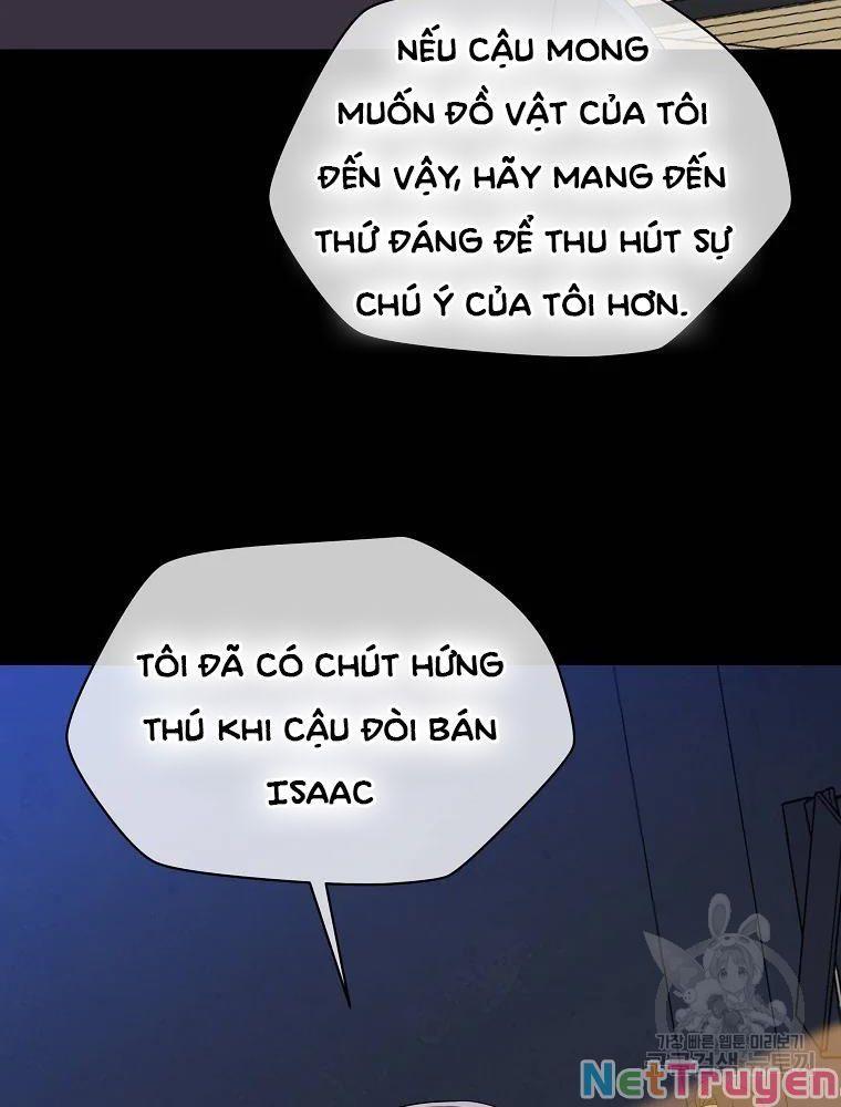 tiêu diệt đấng cứu thế chapter 85 73