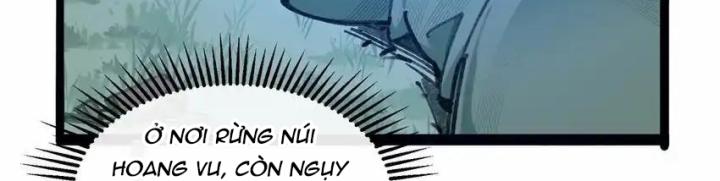 công chúa củi mục khởi động lại nhân sinh chapter 3 72