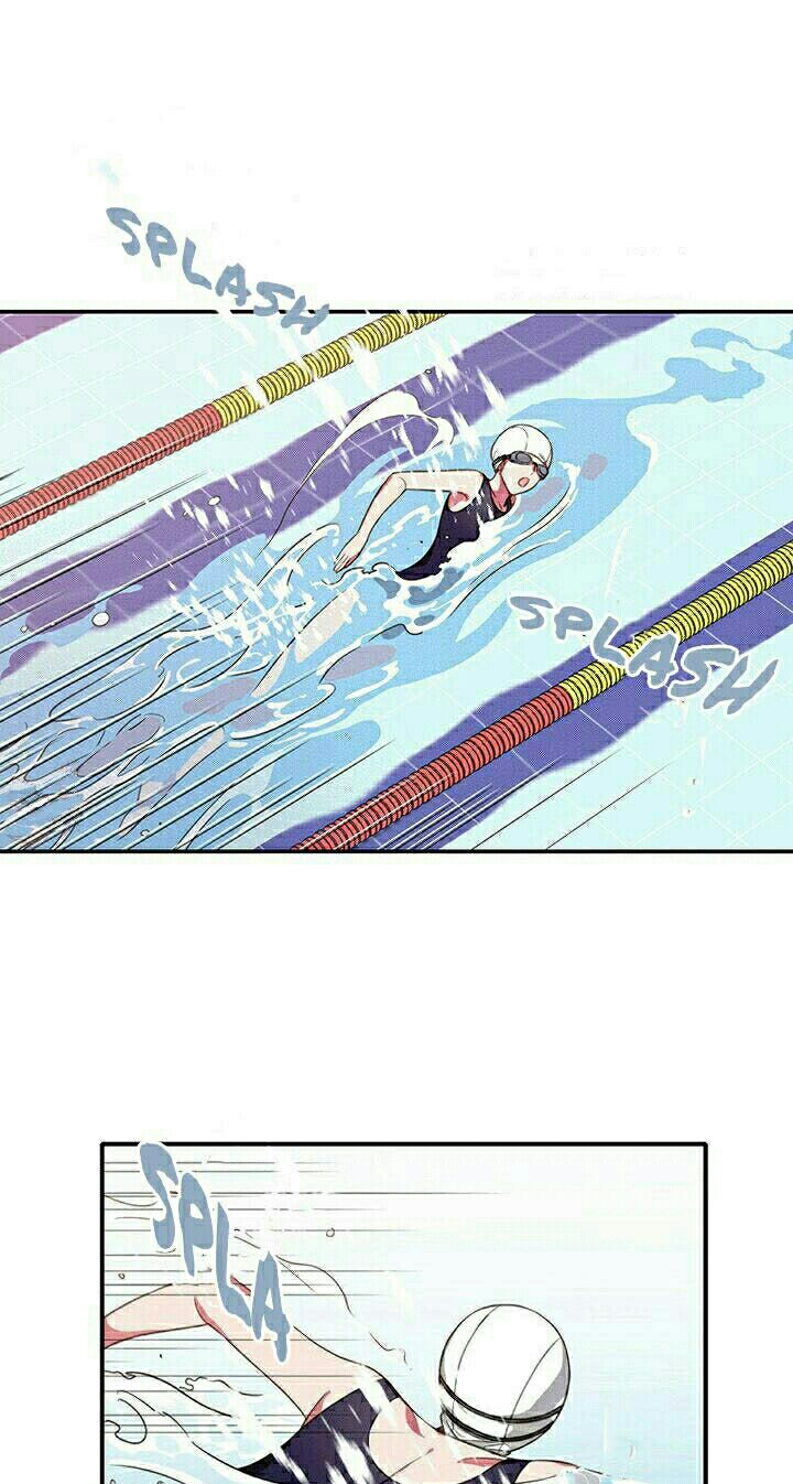 salieri và mozart chapter 1 17