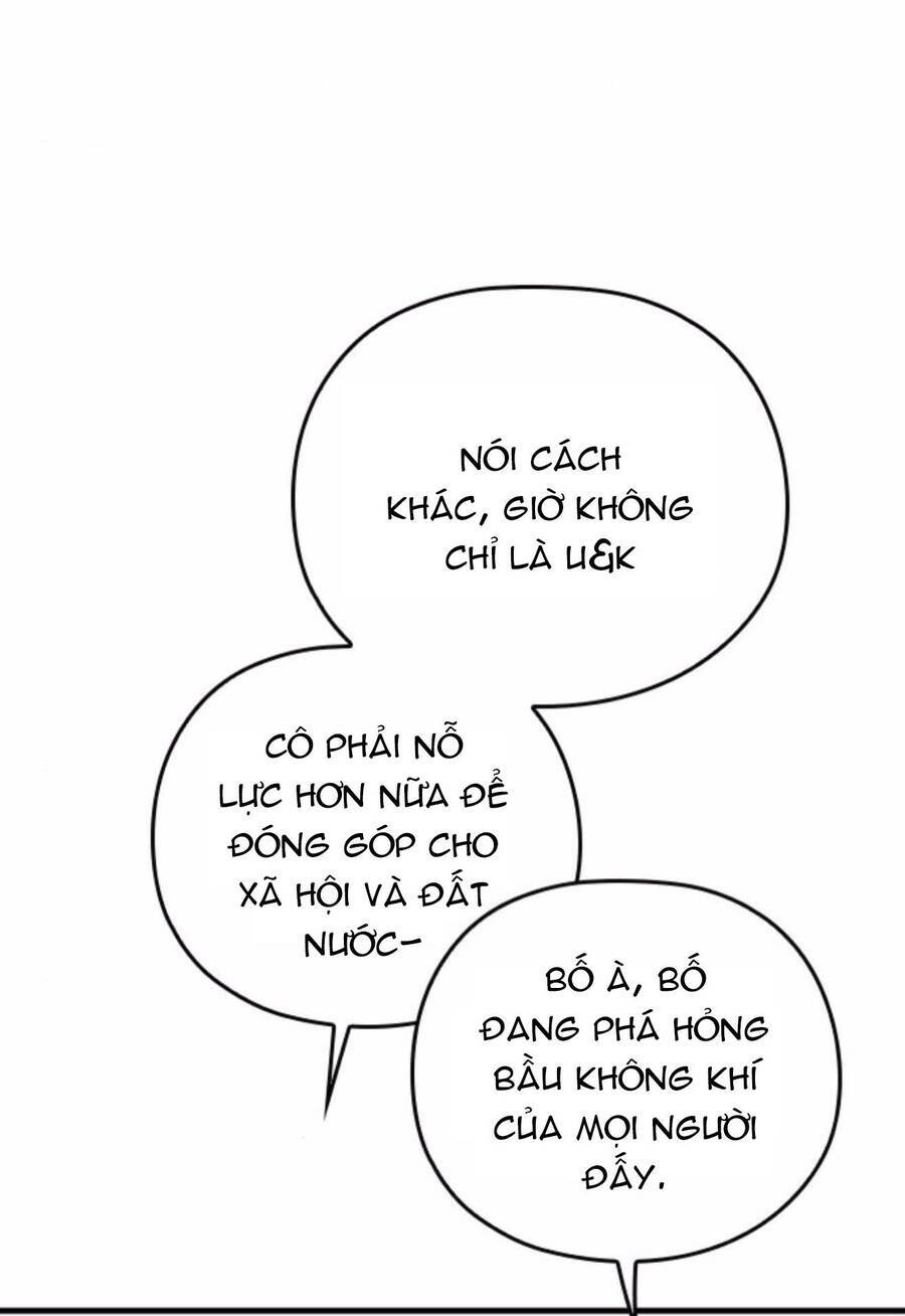 cô đi mà lấy chồng tôi đi chapter 66 98