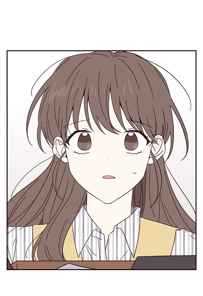 sợi chỉ nhân duyên của sarang chapter 7 63