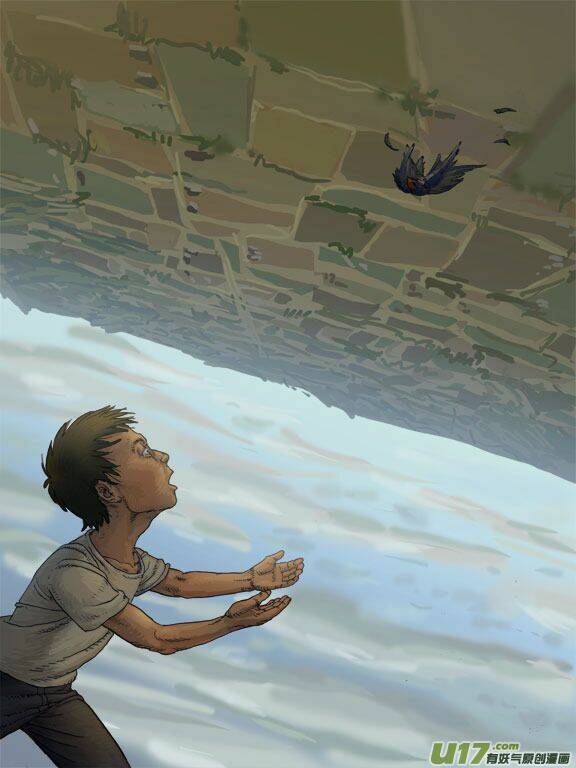 chim yến không về chapter 3 5