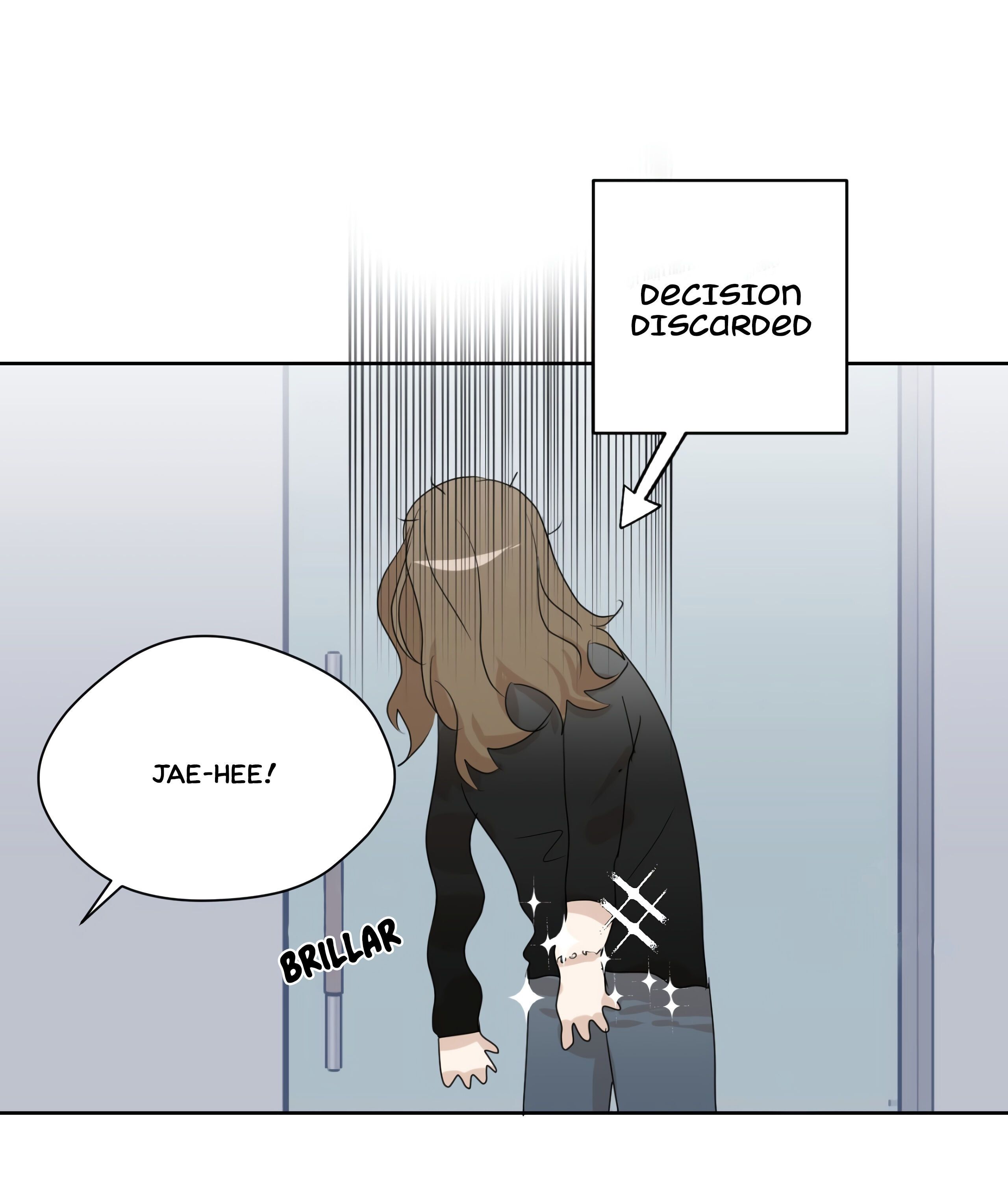 giấc mơ ngọt ngào chapter 2 58