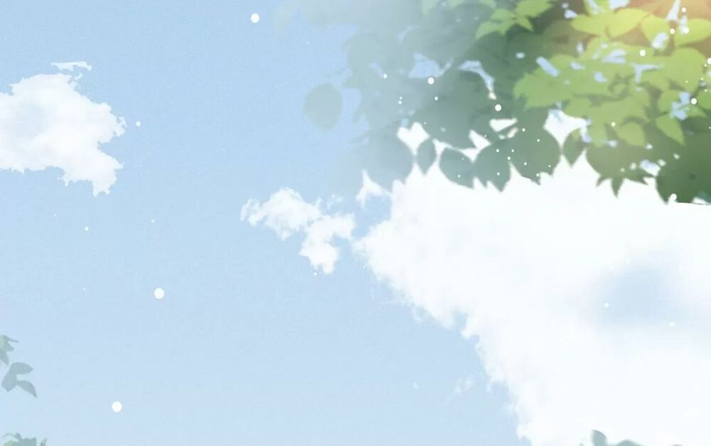 ta mới không gả cho hoàng tử phản diện chapter 40 7