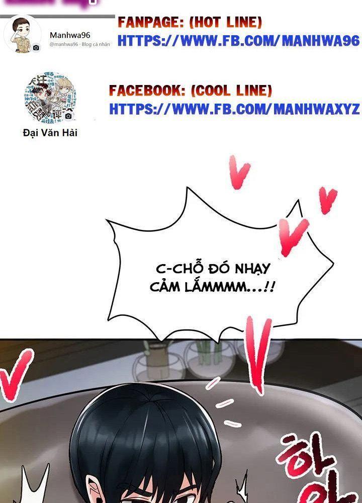 18+ ứng dụng thôi miên chapter 1.3 45