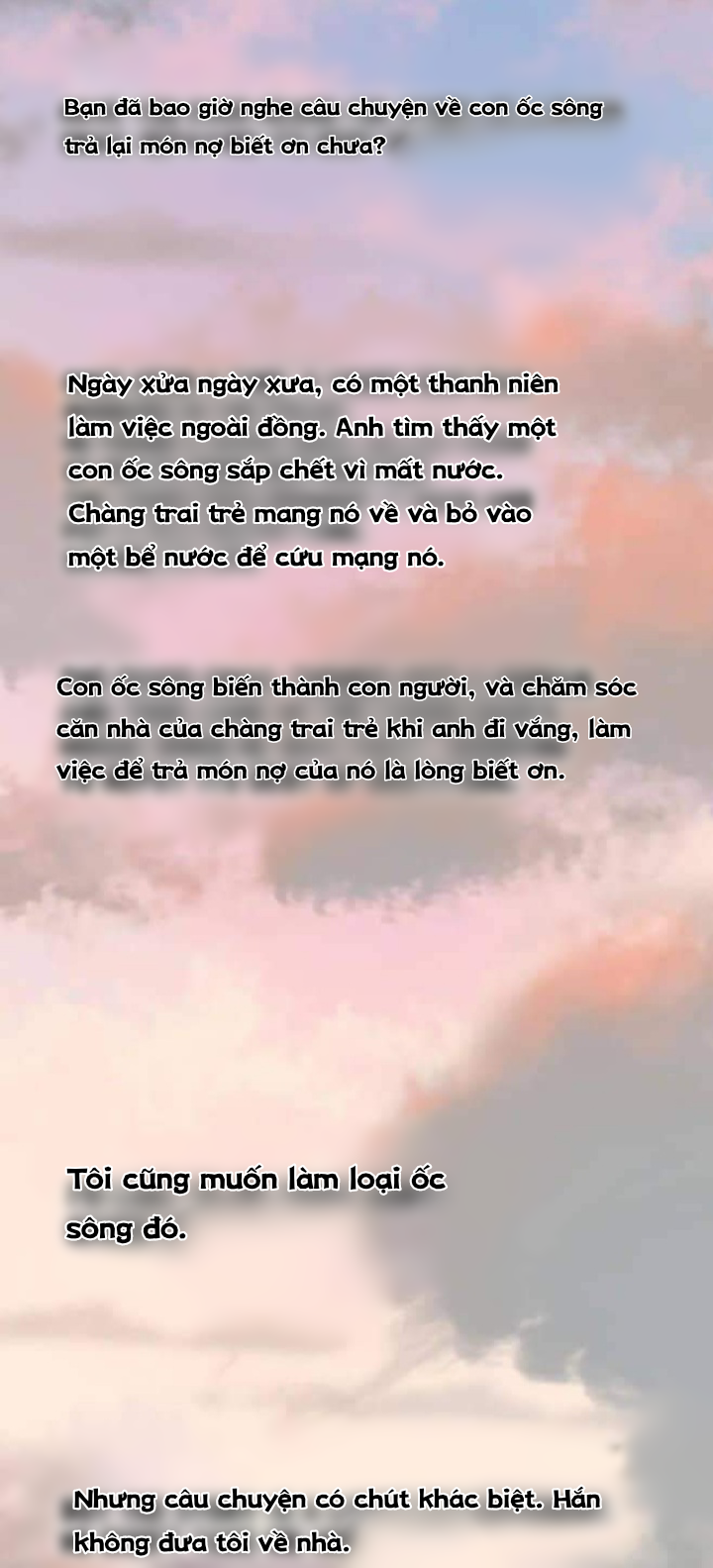 mr.snail chapter 2 8