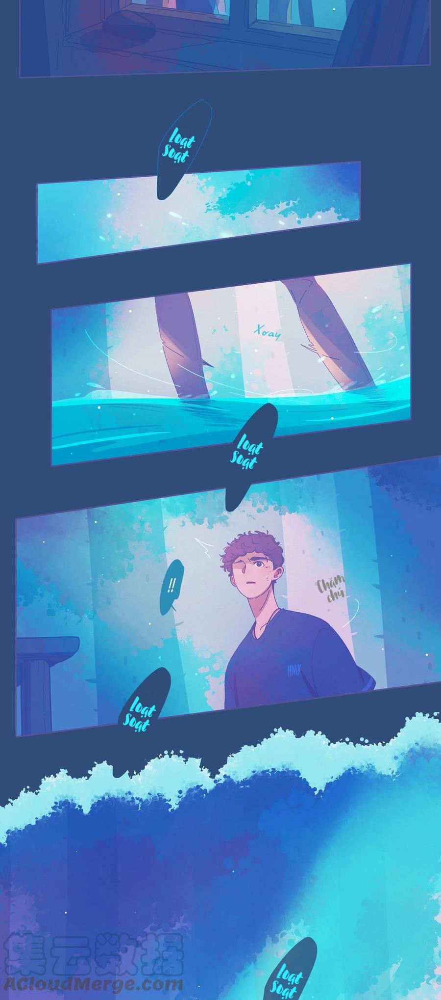 p.s.tớ đợi cậu bên hồ chapter 10 3