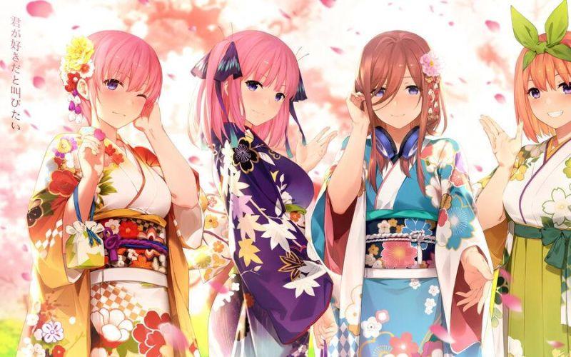 thiếu soái! vợ ngài lại bỏ trốn chapter 421.1 5