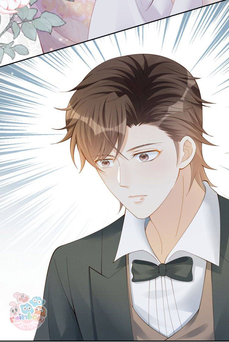 dạ yến chapter 27 26