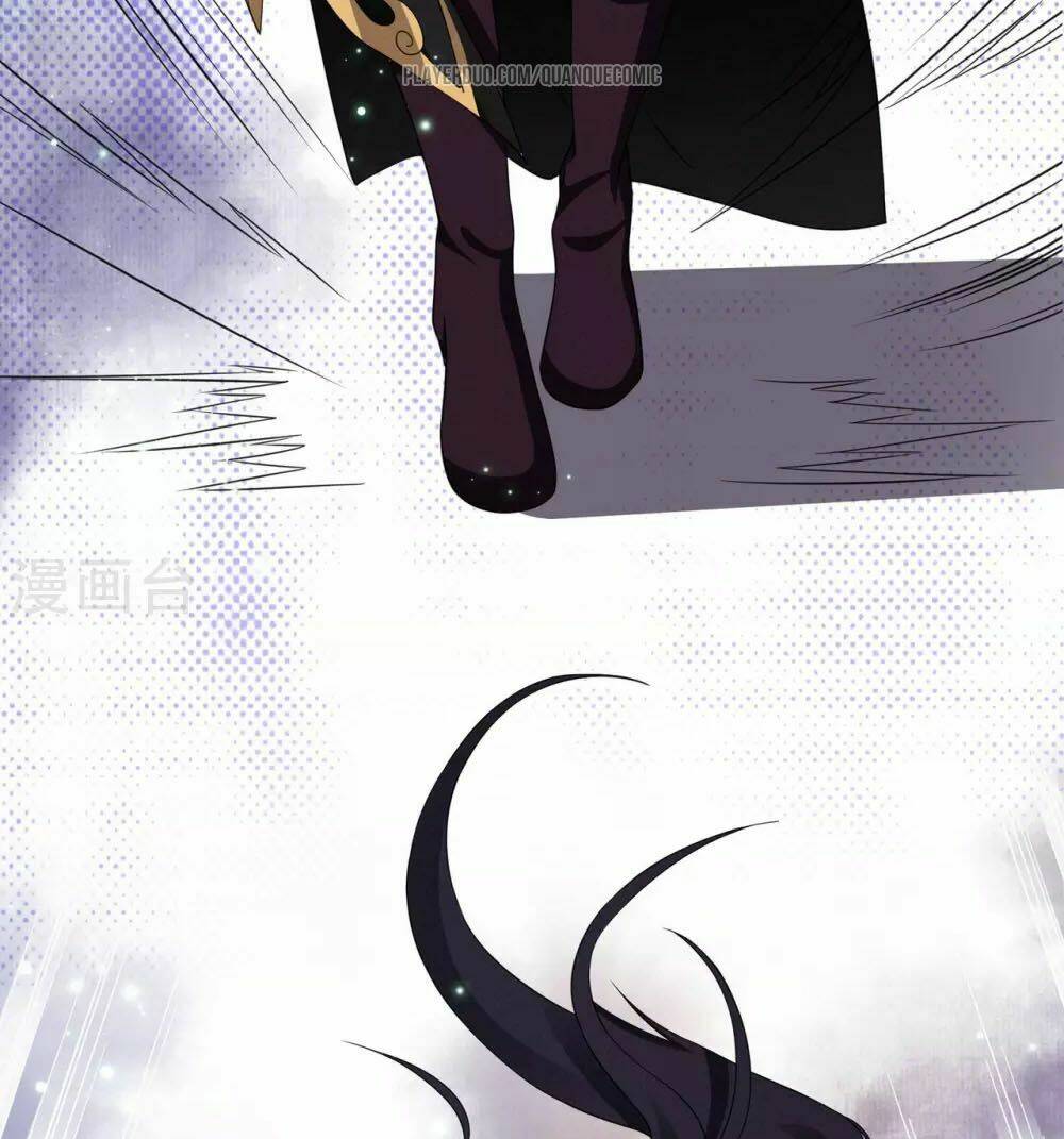 thái bình khách trạm chapter 3 29