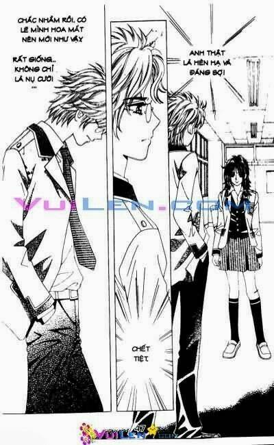 love your enemies chapter 4 46