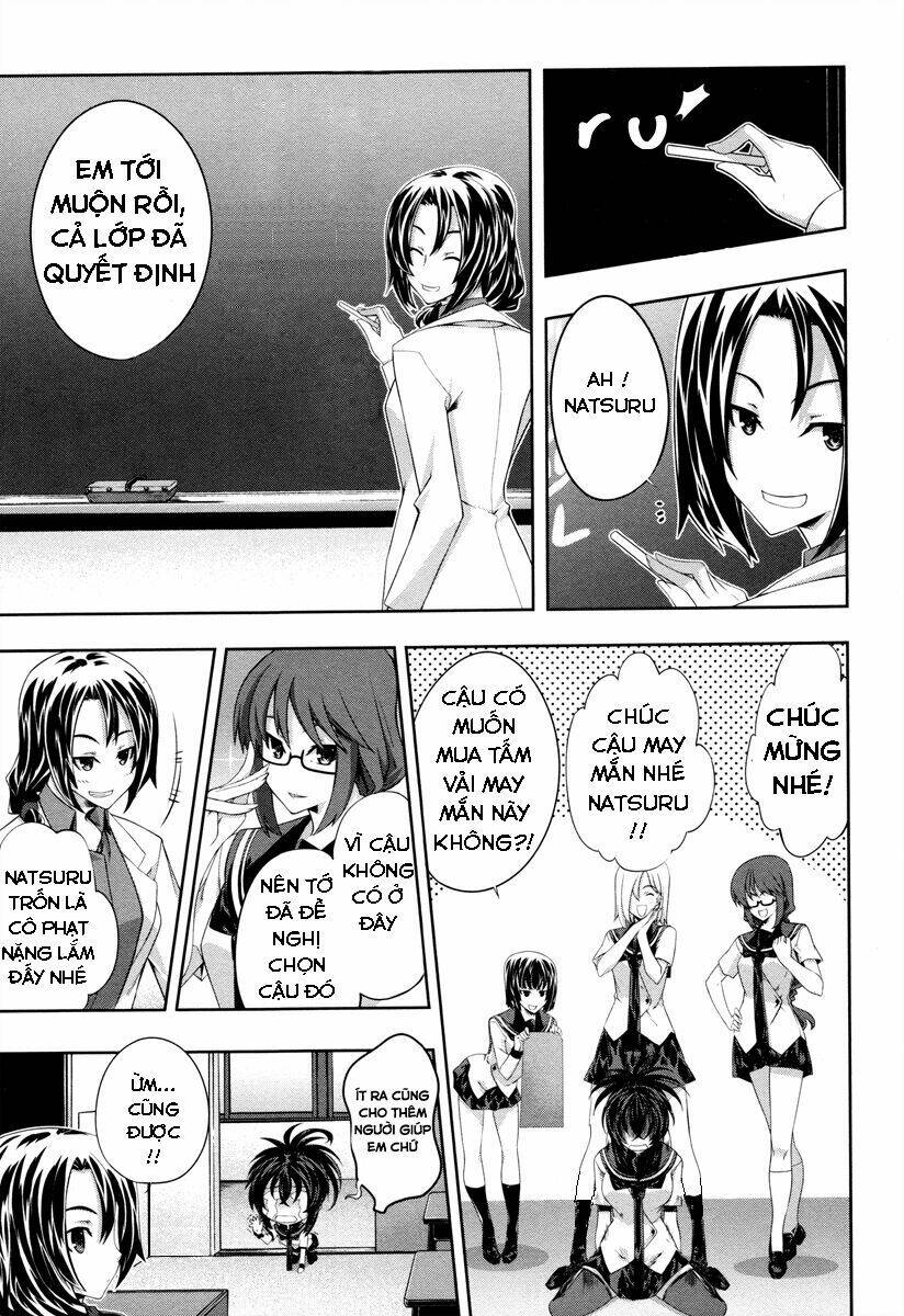 kampfer chapter 16 16