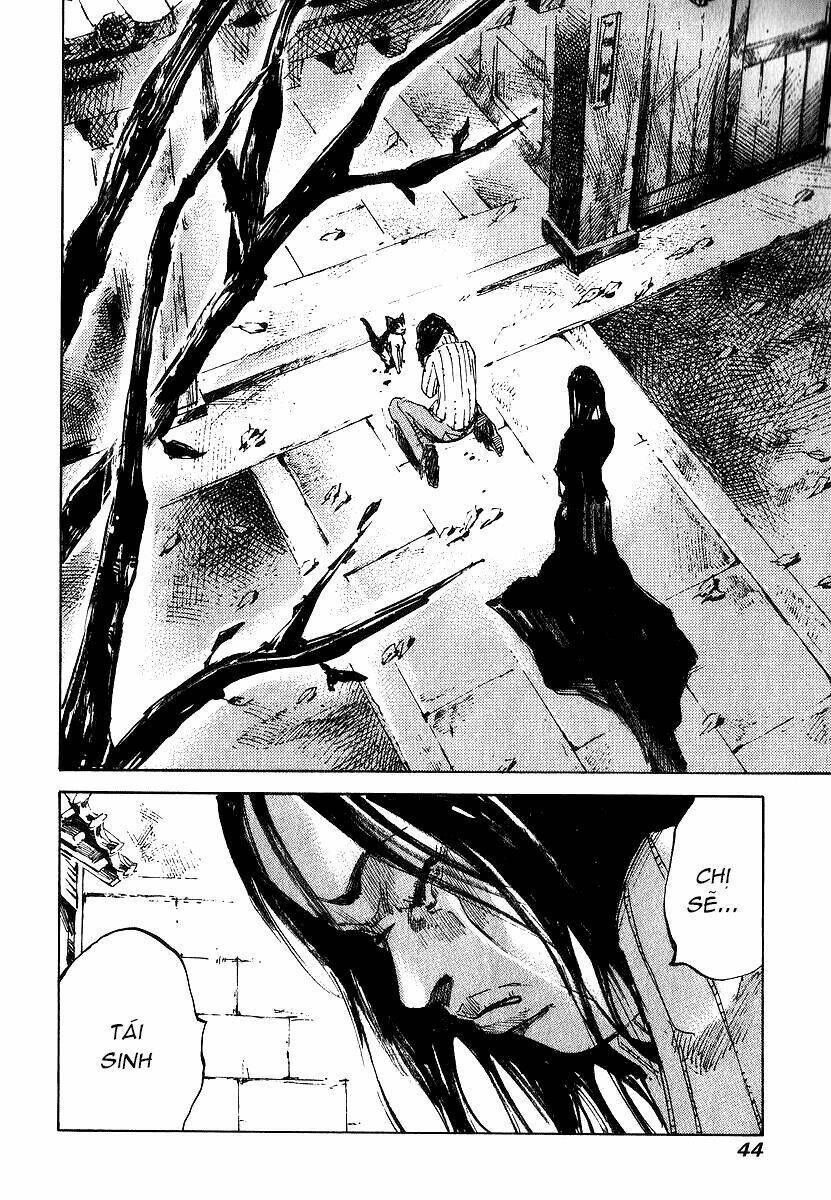 skyhigh: shinshou chapter 5.2 12