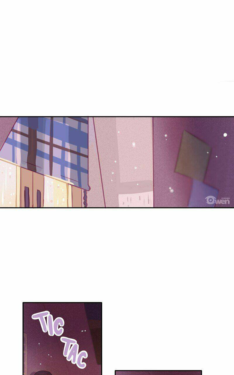 lời nguyền lalin chapter 2 3