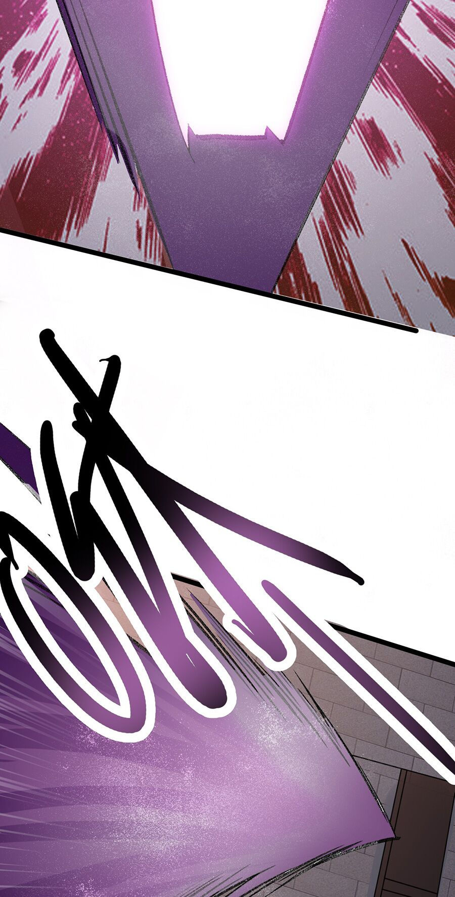 đại bảo kiếm của tôi chapter 40 76