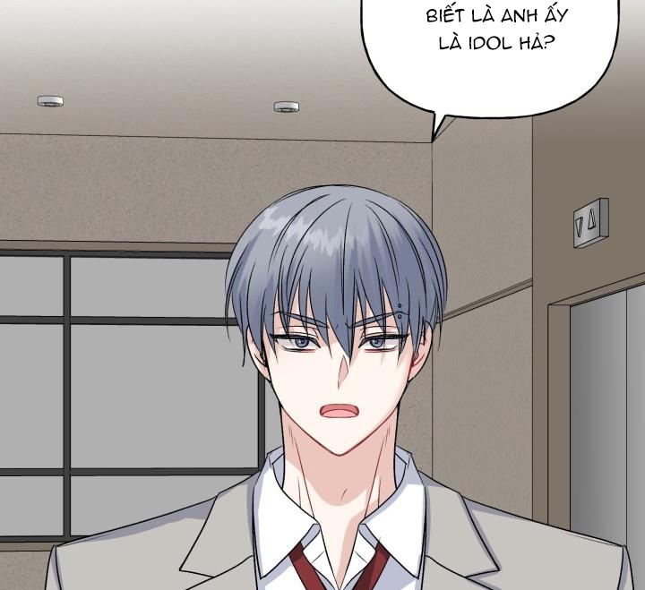 xác suất tình yêu chapter 65 5