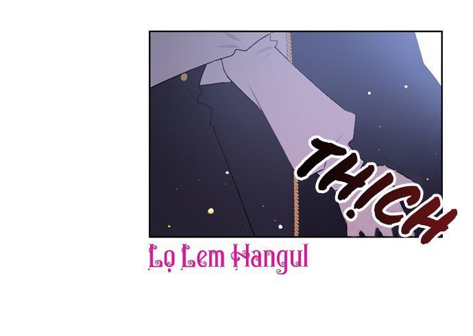 tôi là vị hôn thê phản diện chapter 16 41