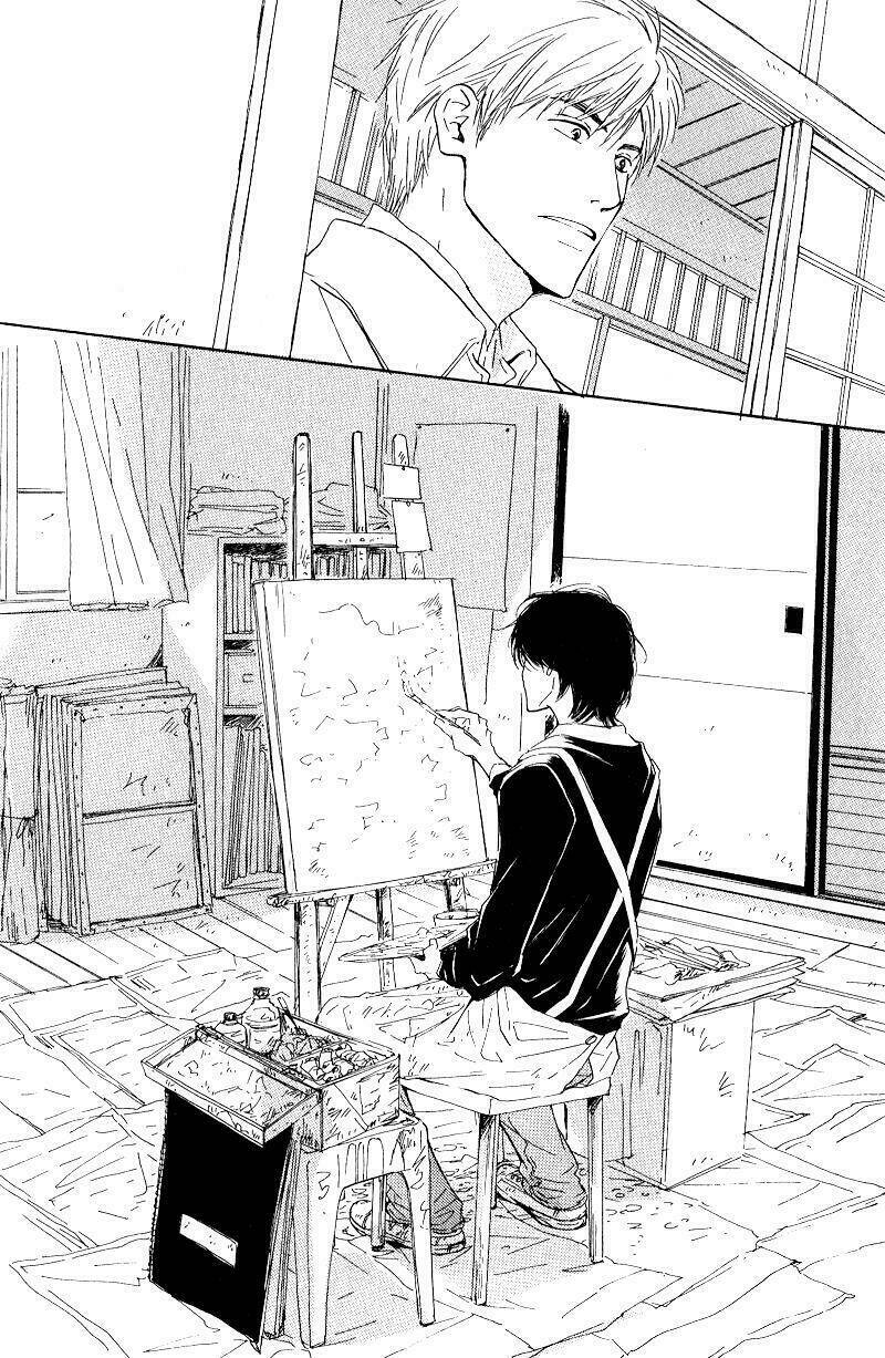 hana wa sakuka chapter 4 16