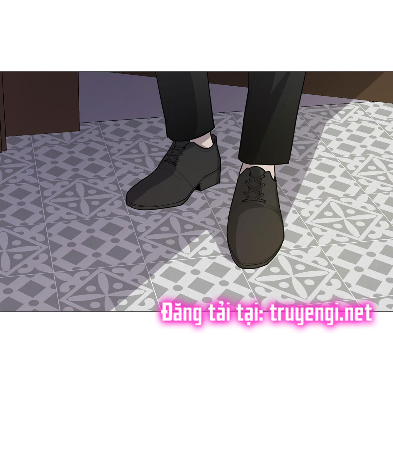 one more time chapter 26.1 9