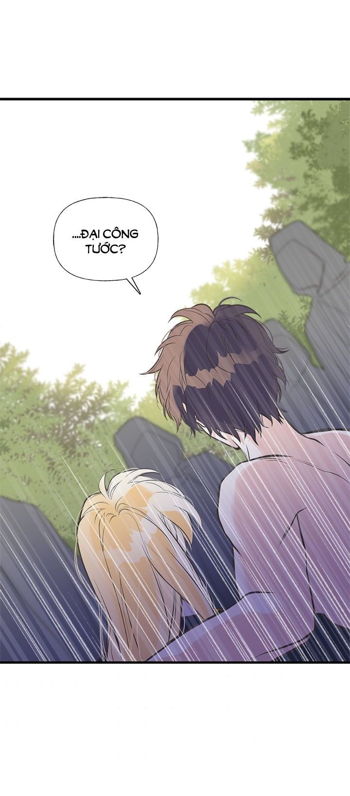 chị tôi đã nhặt về một nam chính quyến rũ chapter 22 34