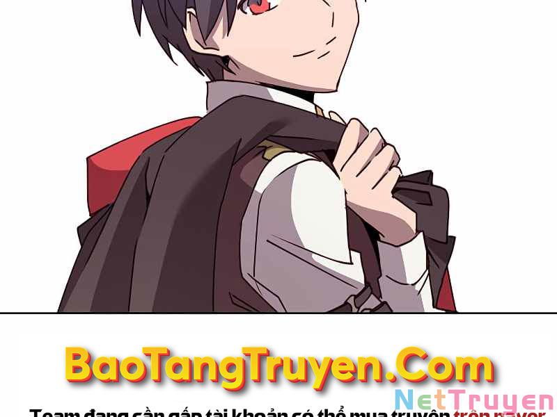 Anh Hùng Mạnh Nhất Trở Lại chapter 79 209