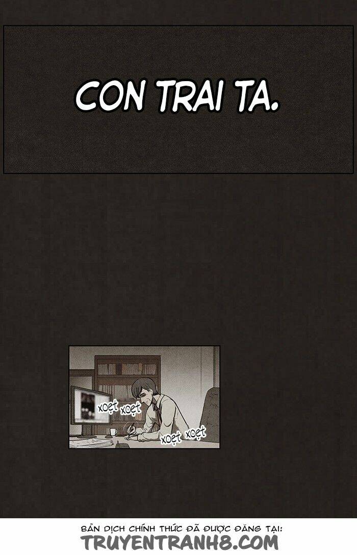 đứa con của quỷ dữ chapter 50 55