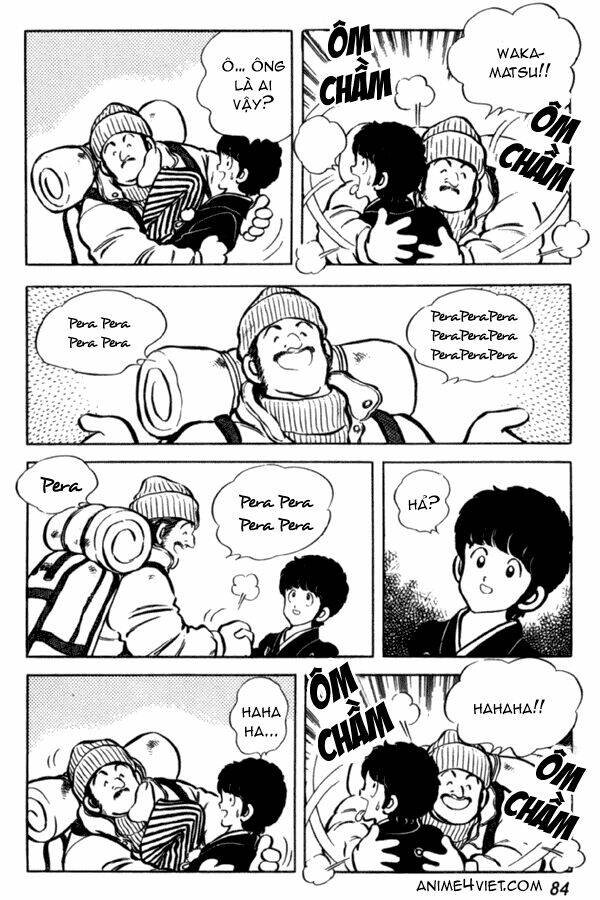 miyuki chapter 33 15